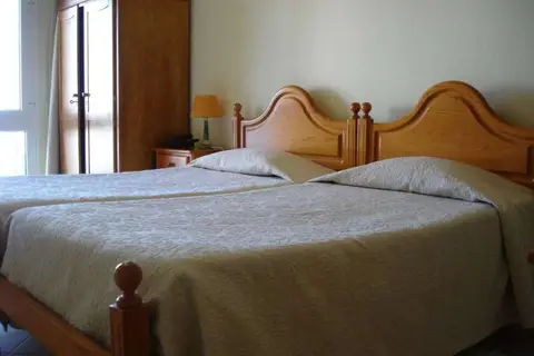 Residencial Vila Lusitania in Funchal, foto 3