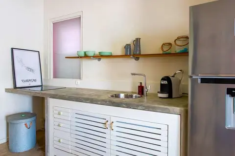 Wynwood Boutique in Willemstad — foto 10