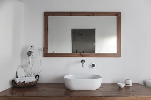 Agorastos Luxury Living foto 24