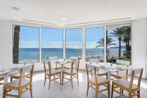 Vibra Algarb in Ibiza — foto 19