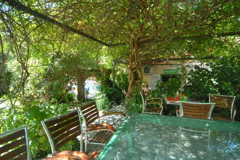Camping Delle Rose in Isolabona — foto 13