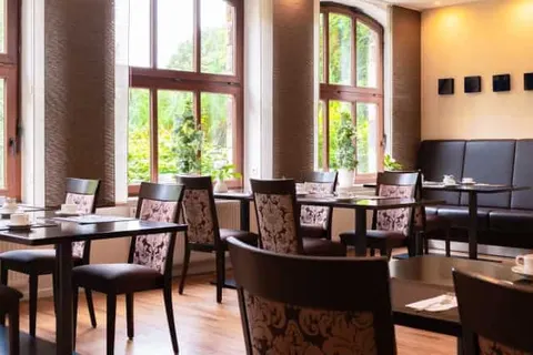 Villa Welschen foto 7