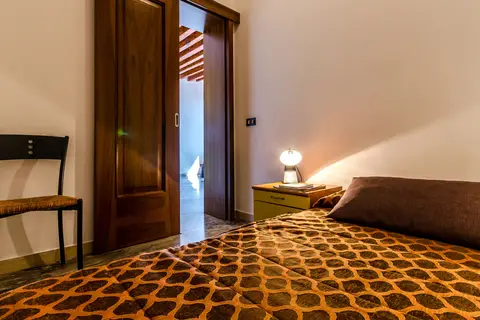 Hotel Ariel Silva in Venetië, foto 27