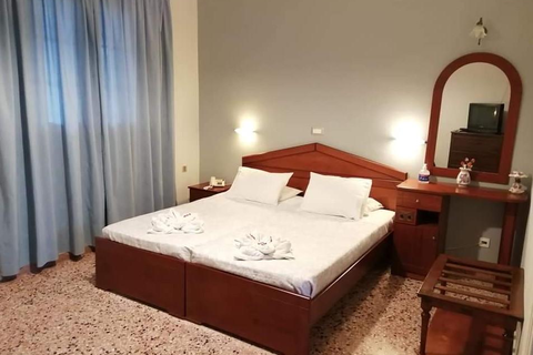 Studio's Anadiomeni foto 7