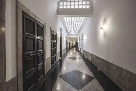Corso Boutique Hotel in Rome, foto 13
