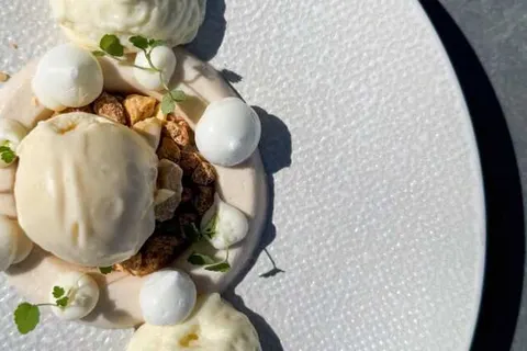 Hotel Restaurant Ruimzicht foto 26