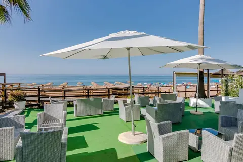 Fly & Go Monica Isabel Beach Club in Albufeira, foto 18