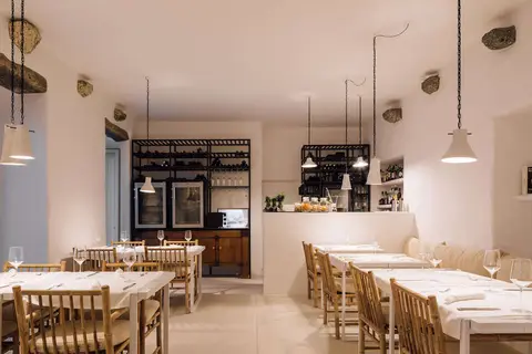 White Exclusive Suites & Villas in Lagoa (Nossa Senhora do Rosário) — foto 7