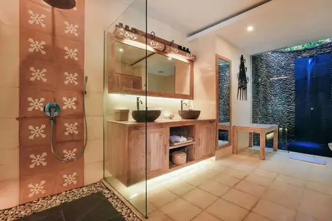 The Sankara Resort Ubud in Ubud — foto 11