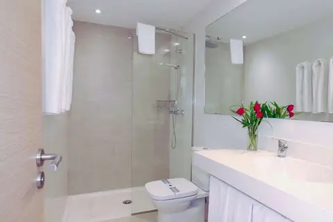 Servatur Eden & Buganvillas in Mogán — foto 21