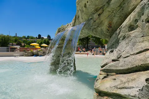 Village Lago Maggiore in Dormelletto — foto 4