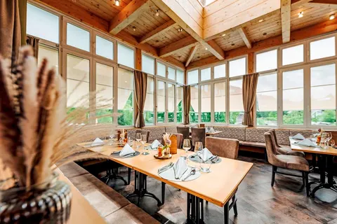 Trebesingerhof foto 5