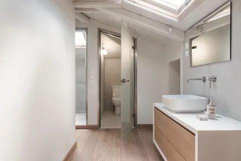 Viatzo Villas in Δημοτική Ενότητα Λαγανά — foto 14