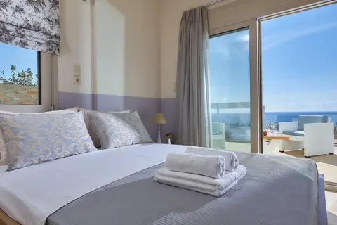 Elkysti Crete in Δημοτική Ενότητα Τυμπακίου — foto 18