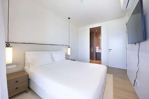 The Editory Residence Lagos in Lagos, foto 3