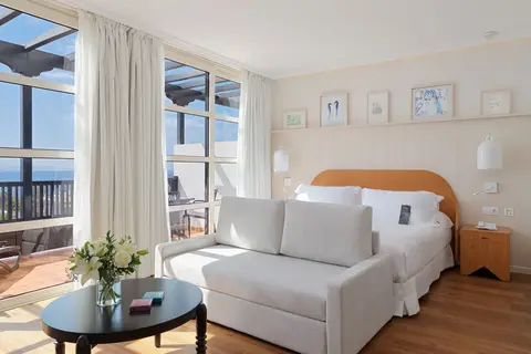 H10 Rubicón Horizons Collection in Yaiza — foto 26