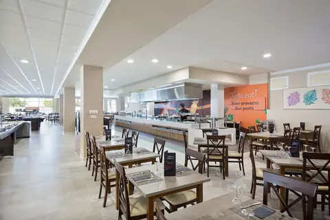 Best Mojácar in Mojácar — foto 6
