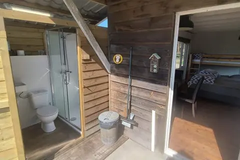 Natuurpoort van Loon foto 8