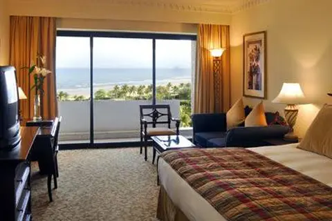 Intercontinental Muscat in Muskaatdruif — foto 8