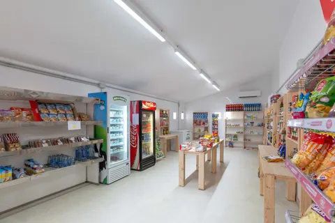 Holacamp Chilches foto 10