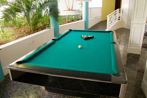 Deja Resort in Montego Bay, foto 6