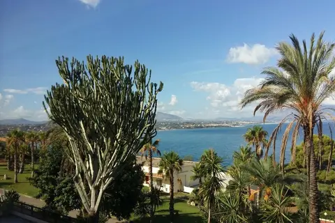 CDSHotels Terrasini - Città del Mare in Terrasini — foto 24