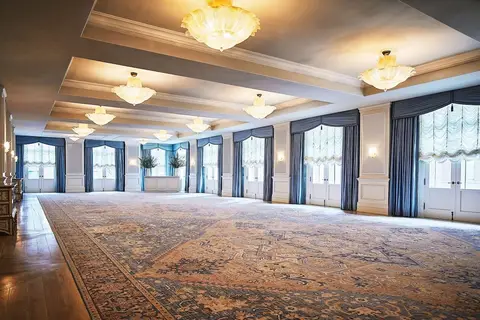 The Hotel @ Fifth Avenue in New York, foto 14