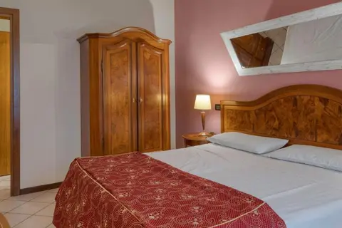 Primotel in Brescia, foto 29
