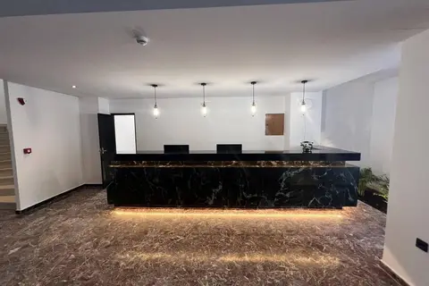 Evita Blue Hotel in Δημοτική Ενότητα Λουτρακίου - Περαχώρας — foto 11