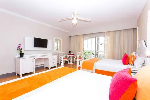 Be Live Collection Punta Cana in Salvaleón de Higüey, foto 4