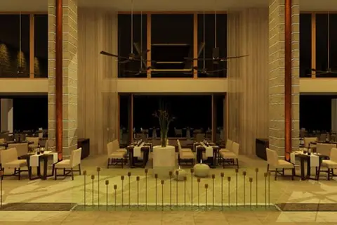 Anantara Mui Ne Resort in Phan Thiết — foto 10