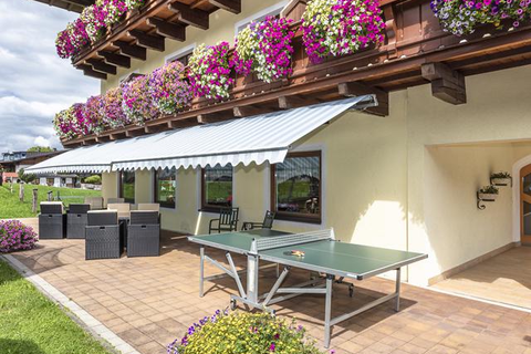 Pension Rieder foto 10