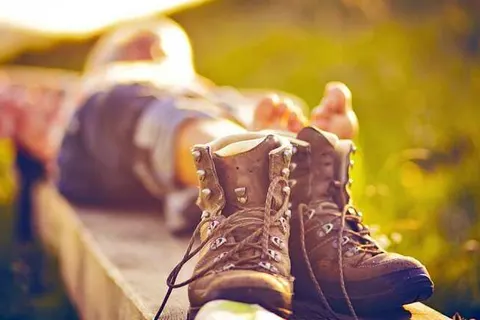 Landhotel Karrenberg foto 17