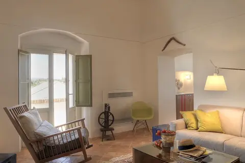 Hotel Torre Fiore in Pisticci, foto 28