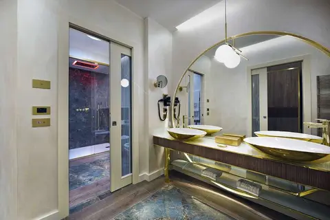 Vip's Motel in Lonato del Garda, foto 25