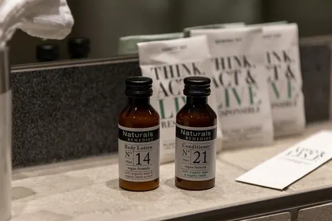 Sunstar Hotel Lenzerheide foto 6