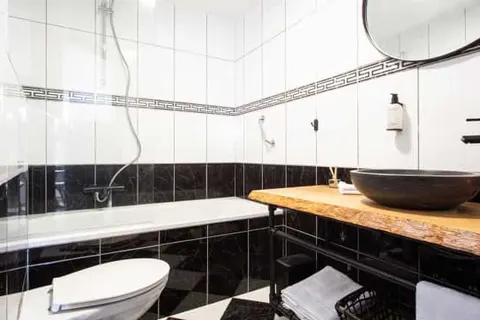 Boutique Hotel Enkhuizen foto 12