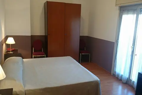 Europa in Palermo — foto 30