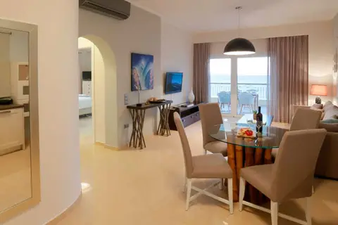Picture Suites in Άγιος Στέφανος — foto 8