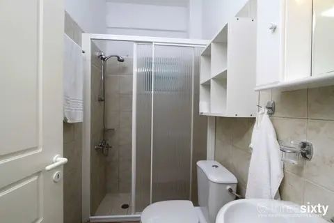 Geni Garden Apartments in Δημοτική Ενότητα Ελλομένου — foto 19