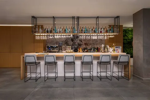 Hotel Juliani foto 5