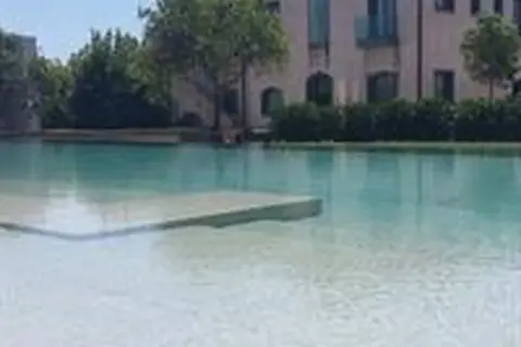 Ramo D'aria Country Hotel in Giarre, foto 3