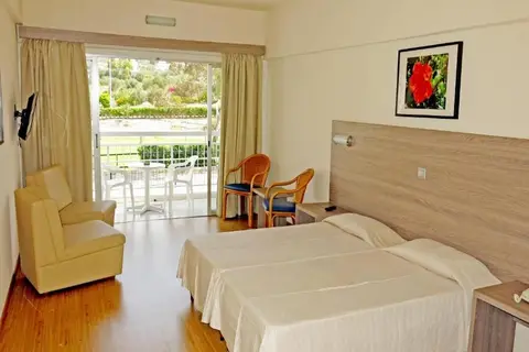 Marina in Ayia Napa — foto 17