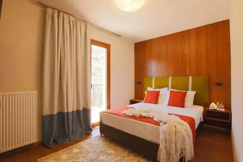 Avaton Suites & Villas in Σκιάθος — foto 25