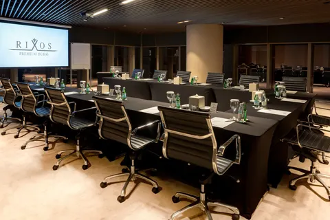 Rixos Premium Dubai in Rixos Premium Dubai — foto 47