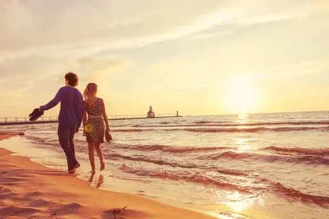 Hotel De Boei foto 23