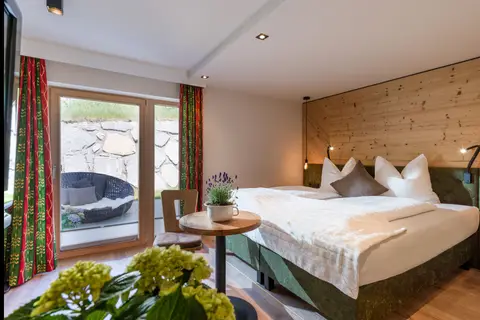 Hottererhof in Gerlos — foto 3