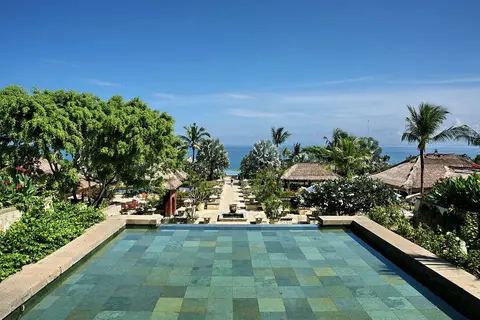 Ayana Bali - Resort in Kuta Selatan — foto 3