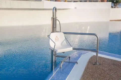 Jardines del Sol in Yaiza — foto 21