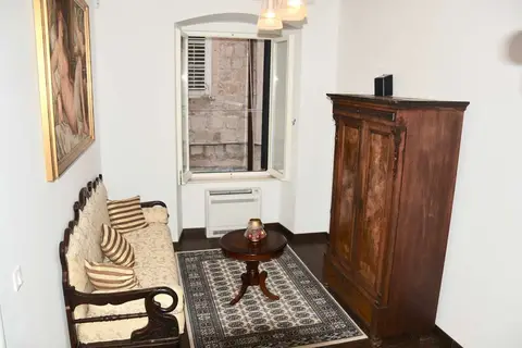 Celenga Apartments in Dubrovnik, foto 17